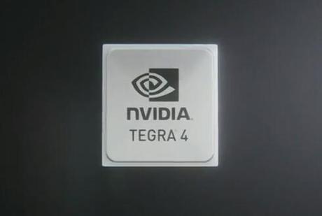 wpid-Tegra-4.jpg