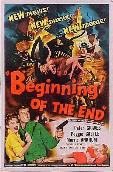 beginning_of_the_end