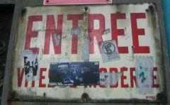 entree.jpg, nov. 2007 entree.jpg