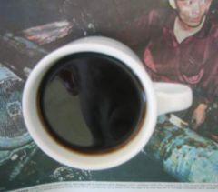 kawaa.jpg, nov. 2007 kawaa.jpg