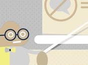 bruit chez Selfridges