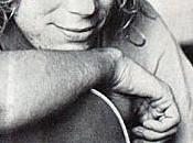 Kevin Ayers, Stranger Blue Suede Shoes, nous quittés.