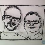 3Doodler: Le premier stylo 3D !