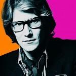Expo « Yves Saint Laurent Visionnaire » ( REPORTAGE E-TV ) Expo « Yves Saint Laurent Visionnaire » ( REPORTAGE E-TV )