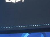 blocage jeux d’occasion