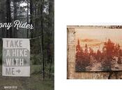 Today love Pony Rider!