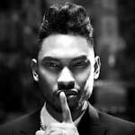 miguel-urban-playgirl