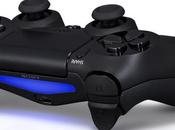 Playstation sera possible jouer sans connexion internet permanente