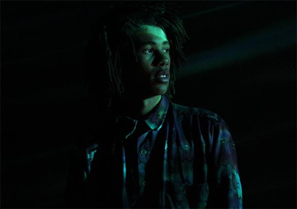 dream koala INTERVIEW   DREAM KOALA