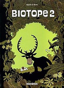 biotope2.jpg