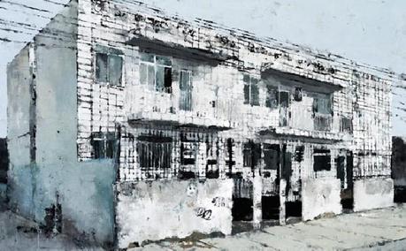 Philippe-Cognee_Brazillia