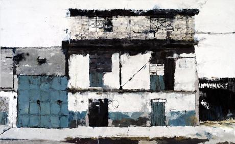 Philippe-Cognee_Maison-Sao-Paulo