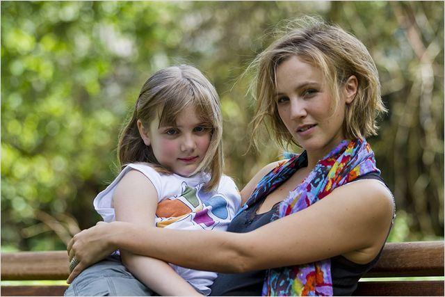 20426287_jpg-r_640_600-b_1_D6D6D6-f_jpg-q_x-xxyxx