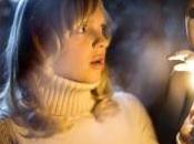 Programme paroles actes star