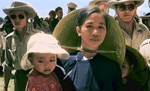 aventure en indochine