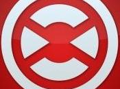 Traktor l’application iPad pour professionnels