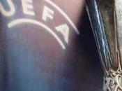 Tottenham Lyon présente excuses