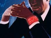 Mam’zelle Bulle Xavier Dorison