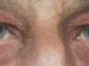 DEMAIN qu’il faut manquer!