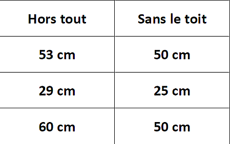 taille-maison.png