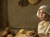 laitière…. version demi-portion