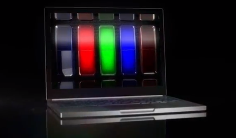 Un Chromebook tactile pour 2013 ? chromenook-pixel