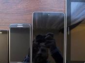 France aurait écrans foyer