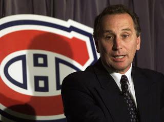 Un grand vote de confiance