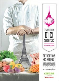 des produits dici 246x340