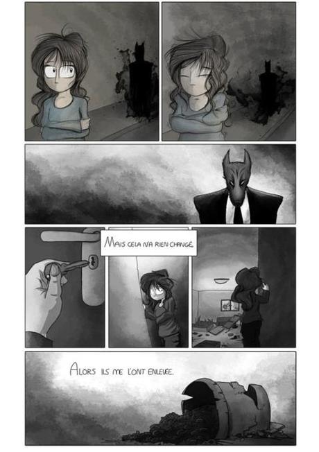 PARTICIPEZ à l'édition de la BD PARTICIPEZ à l'édition de la BD