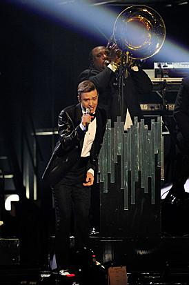 Justin-Timberlake-Brit-Awards-2013-Show-Ehffd7l8zITl.jpg