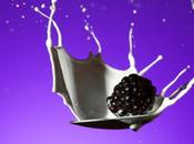 BlackBerry chez Virgin Mobile...