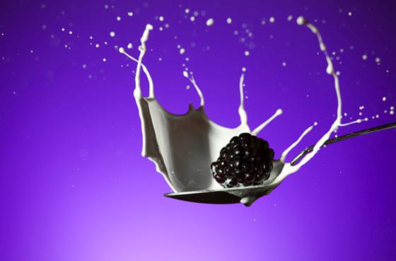 Le BlackBerry Z10 à 99 € chez Virgin Mobile...