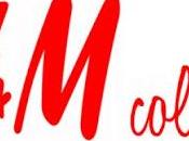 H&amp;m lance dans recyclage