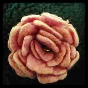 a951ae66723511e29d6822000a9e0849_6