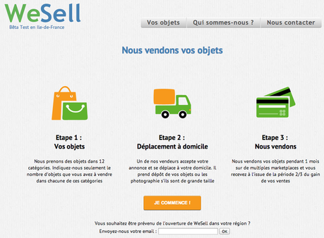 Capture d’écran 2013-02-21 à 15.48.34