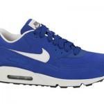 Nike Quickstrike – Sorties sur Endclothing Nike Air Max 90 Essential Hyper Blue