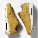 Nike Quickstrike – Sorties sur Endclothing Nike Sportswear VT Premium Pack Automne/Hiver 2011