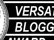 Taguée madeleine-proust.fr