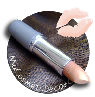 Rouge à lèvres pour les adeptes du rose fushia !!!