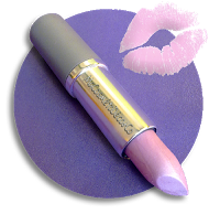 Rouge à lèvres pour les adeptes du rose fushia !!!