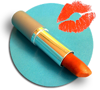 Rouge à lèvres pour les adeptes du rose fushia !!!