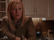 Critiques Séries York, Unité Spéciale Soeurs Rollins...