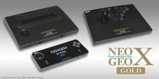 neo_geo_x_classics
