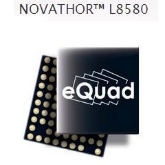 ST-Ericsson-NovaThor-L8580 image