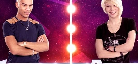 « Star Academy »: Bruno Mars et Emmanuel Moire invités du prime (vidéo)