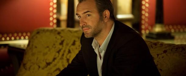 Jean Dujardin: « Internet, c’est de la merde »