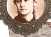 Henriette Dessaulles suite.