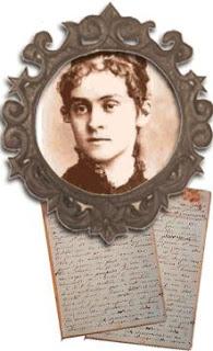 Henriette Dessaulles : la suite.