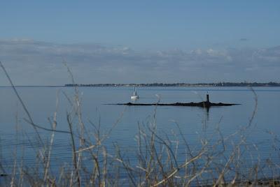 Séjour sportif… une nouvelle formule à découvrir Séjour sportif… une nouvelle formule à découvrir